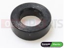 KAWASAKI 2018 COLLAR,6.3X12