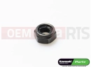 KAWASAKI 2025 NUT,LOCK,6MM