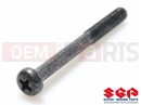 SUZUKI AN400A L5 (2015) Burgman 400 (E24) Šroub