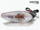 Turn indicator Front Right / Rear Left