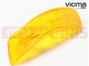 Turn indicator lens Right