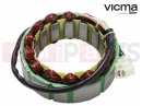 Stator aprindere