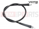Câble de compteur de vitesse