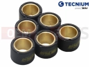 Variator Roll (20x15 - 9g)