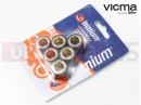 Variator Roll (20x15 - 10.5g)