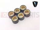 Role Variator (17x12 - 5g)