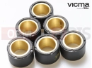 Variator Roll (20x15 - 9.5g)