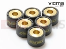Variator Roll (20x15 - 20g)