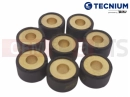 Variator Roll (20x15 - 12.5g)