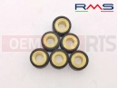 Variator Roll (20x15 - 18g)