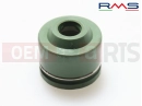Valve stem seal
