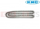 Timing chain