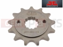 Sprocket front (13)