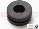 BMW Motorrad BMW 2015 C-Models C evolution (0C03) Rubber grommet
