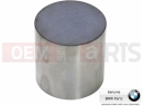 Valve lifter