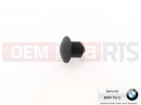 BMW Motorrad BMW 2013 C-Models C evolution (0C03) Covering cap