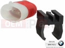 BMW Motorrad BMW 2016 S models S 1000 RR 15 (0D40) CODING PLUG