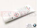 BMW Motorrad BMW CLASSIC 1996 Special engines A10 B08 ASSEMBLING PASTE
