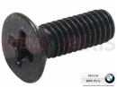 BMW Motorrad BMW 2015 C-Models C evolution (0C03) Vijak (countersunk)
