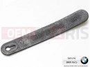 BMW Motorrad BMW 2016 C-Models C evolution (0C03) Tension strap
