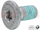 BMW Motorrad BMW 2017 C-Models C evolution (0C03) Brake disc fixing screw