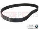 BMW Motorrad BMW 2016 C-Models C evolution (0C03) TOOTH BELT