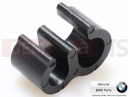 BMW Motorrad BMW 2016 C-Models C evolution (0C03) TANDEM CLAMP