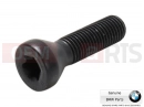 BMW Motorrad BMW 2020 C models C evolution (0C03) Wheel bolt