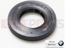 BMW Motorrad BMW 2014 C-Models C evolution (0C03) Dichtring