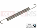 BMW Motorrad BMW 2020 C models C evolution (0C03) Tension spring