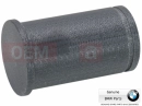 BMW Motorrad BMW 2014 C-Models C evolution (0C03) Pin