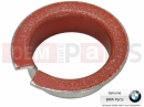 BMW Motorrad BMW 2016 C-Models C evolution (0C03) Collar bush