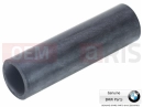 BMW Motorrad BMW 2018 C-Models C evolution (0C03) Damper