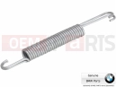 BMW Motorrad BMW 2016 C-Models C evolution (0C03) Tension spring