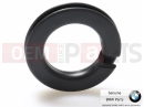 BMW Motorrad BMW 2015 C-Models C evolution (0C03) Insert