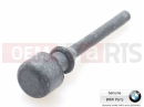 BMW Motorrad BMW 2013 C-Models C evolution (0C03) Bump stop