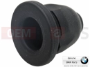 BMW Motorrad BMW 2015 C-Models C evolution (0C03) Snap-lock coupling