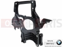 FAIRING BRACKET