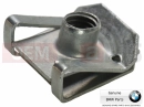 BMW Motorrad BMW 2015 C-Models C evolution (0C03) Clip nuts (self-locking)