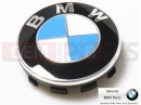 BMW Motorrad BMW 2013 C-Models C evolution (0C03) BMW emblem
