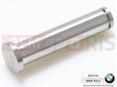 BMW Motorrad BMW 2018 C-Models C evolution (0C03) Pin
