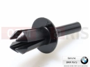 BMW Motorrad BMW 2020 C models C evolution (0C03) Expanding rivet
