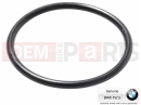 BMW Motorrad BMW 2014 C-Models C evolution (0C03) O-Ring