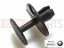 EXPANDING RIVET