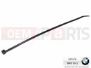 BMW Motorrad BMW 2016 C-Models C evolution (0C03) Cable tie