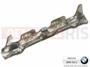 BMW Motorrad BMW 2020 C models C evolution (0C03) Cable connector