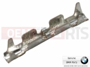 BMW Motorrad BMW 2020 C models C evolution (0C03) Cable connector