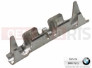 BMW Motorrad BMW 2020 C models C evolution (0C03) Cable connector