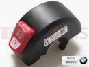 Handlebar switch Right