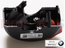 Handlebar switch Right